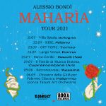 Live e concerti