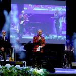 Festival ed eventi