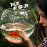 Fuga da Los Angeles: fuori il nuovo singolo “Aria D’Estate”