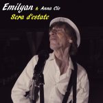 “Sera d’estate” è il nuovo singolo di Emilyan