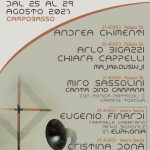 Festival ed eventi