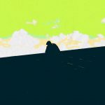MAVI PHOENIX: fuori il nuovo brano “LEAVING”