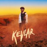 LOVI: disponibile il nuovo singolo “KEVLAR”