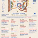 Festival ed eventi