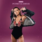 Grid torna con “Intimo Glamour”