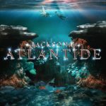 “ATLANTIDE”: il nuovo singolo di JacksonT