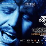 Al via “Pino Daniele Alive, la mostra”
