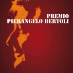 Al via l’ottava edizione del  Premio Pierangelo Bertoli