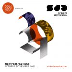 Seconda edizione per Spoleto Jazz Season