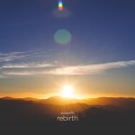 “Rebirth”: il nuovo singolo di Emmeffe