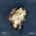 “Sinking” è il nuovo singolo di Henford