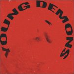“Young Demons” è il nuovo album di Savnko