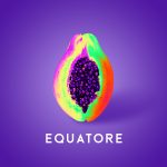 “Equatore”: il nuovo singolo di Francesco Savini