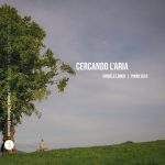 “Cercando l’aria”: il nuovo album di Daniele Longo