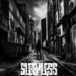 “Sleepless”: il nuovo singolo di Shadouone
