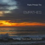 “Empathies”: il disco d’esordio di Paolo Principi