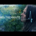 MARCO AUGUSTO feat. Julia Bless: “Terra tremante” è il nuovo singolo e video