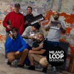 Loop Sessions:  il format internazionale dedicato ai producer arriva in Italia