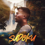 “SUDOKU” è il primo EP di Spicci