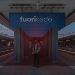 “fuorisede” è il disco di debutto di marasmo