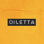 “Sacro disordine” è l’album di debutto dei Diletta