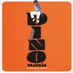 Dino Brandão: il debut ep si chiama “BOUNCY CASTLE”