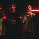 “Where the River Flows”: il nuovo lyrics video dei Bodoni