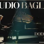Claudio Baglioni torna dal vivo con “Dodici note solo”