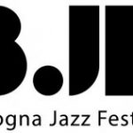 Torna il Bologna Jazz Festival