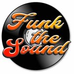 Funk the Sound: una nuova versione di “Superstition”
