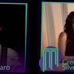 Greta Silvestri e Aldo Montinaro vincono l’edizione 2021 di MINI Meets Music Contest