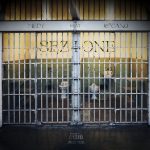 MEDY torna con “SEZIONE” feat. 167 GANG