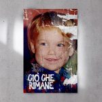 Sergio Andrei torna con il brano “Ciò che rimane”