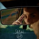 SARAI torna con il nuovo singolo “GIF”