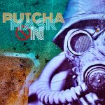 BESFORD: “Putcha Mask On” è il nuovo singolo