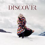 Zucchero “Sugar” Fornaciari: esce il progetto di cover “Discover”