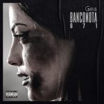 Fuori il nuovo singolo di Gea “Banconota 671”