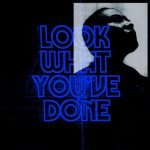 EMELI SANDÉ torna con “Look what you’ve done”