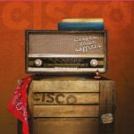 CISCO: “Canzoni dalla soffitta” è il nuovo disco