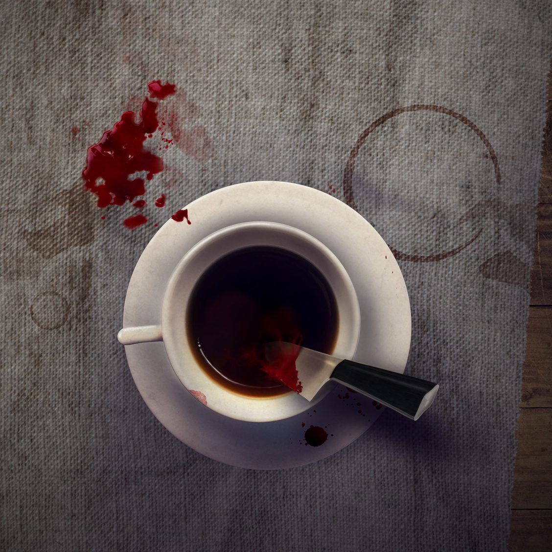 “DOMENICA MATTINA”: il nuovo singolo de ILSOGNODIPROMETEO