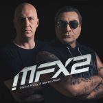 MFX2: arriva il nuovo singolo “Bolero 3K”