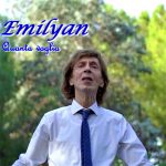 Emilyan: fuori il nuovo singolo “Quanta voglia”