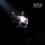 “Seta” è il nuovo singolo di Forse Danzica