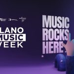 Milano Music Week 2021 – Music Rocks Here: al via la settimana dedicata alla musica e ai suoi protagonisti