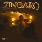 “Zingaro” è il nuovo singolo di Nyco Ferrari