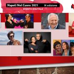 Festival ed eventi