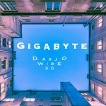 Darjo torna insieme a 3D e Wibe con il singolo “Gigabyte”