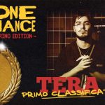 Annunciati i vincitori del “ONE CHANCE – LIVE CONTEST” Torino Edition