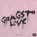 ROSE VILLAIN e ROSA CHEMICAL: disponibile il nuovo singolo “GANGSTA LOVE”