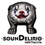 SOUNDELIRIO: “Mostralgìa” è il disco d’esordio
